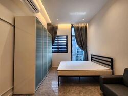 The M (D7), Apartment #532188181